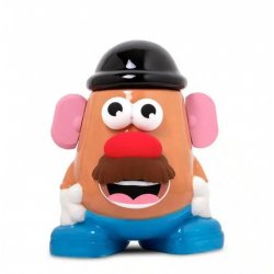 Κεραμική Τρισδιάσταστη Κούπα Mr.Potato