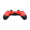 Ασύρματο Χειριστήριο Bluetooth Για Ps4 Ps Tv Κόκκινο - (OEM) Ασύρματο Χειριστήριο Bluetooth Για Ps4 Ps Tv Κόκκινο - (OEM)