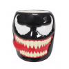 Κεραμική Τρισδιάσταστη Κούπα Venom Κεραμική Τρισδιάσταστη Κούπα Venom