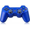 DoubleShock Wireless Controller PS3 Blue