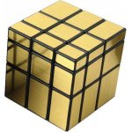 Κύβος Rubik Magic Mirror Gold