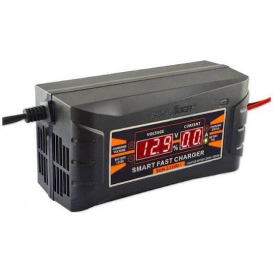 SY-1206D SY-1206D