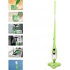 Σκούπα ατμοκαθαριστής 12 σε 1 H2O Steam mop x12