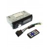 LS-2030BT