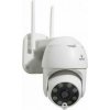 Jortan 8167QP IP Κάμερα Ασφαλείας Wi-Fi 1080p Full HD Jortan 8167QP IP Κάμερα Ασφαλείας Wi-Fi 1080p Full HD