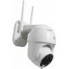 Jortan 8167QP IP Κάμερα Ασφαλείας Wi-Fi 1080p Full HD Jortan 8167QP IP Κάμερα Ασφαλείας Wi-Fi 1080p Full HD