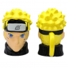 Κεραμική Τρισδιάσταστη Κούπα Naruto Κεραμική Τρισδιάσταστη Κούπα Naruto