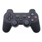 Ασύρματο χειριστήριο PS3 Doubleshock 3 Wireless