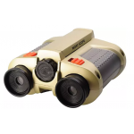 Κυάλια νυχτερινής όρασης – Spy Night Scope