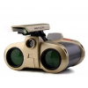Κυάλια νυχτερινής όρασης – Spy Night Scope Κυάλια νυχτερινής όρασης – Spy Night Scope