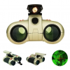 Κυάλια νυχτερινής όρασης – Spy Night Scope Κυάλια νυχτερινής όρασης – Spy Night Scope