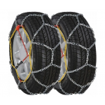 KN70 Αντιολισθητικές Αλυσίδες 2τμχ 