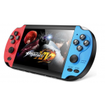 Ηλεκτρονική Παιδική Κονσόλα 