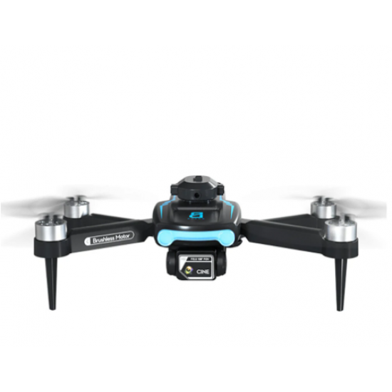 F169 Mini Drone με Κάμερα F169 Mini Drone με Κάμερα