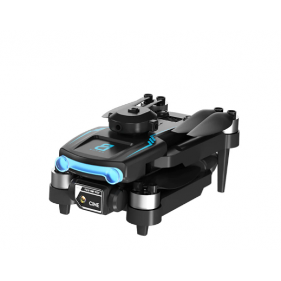F169 Mini Drone με Κάμερα F169 Mini Drone με Κάμερα