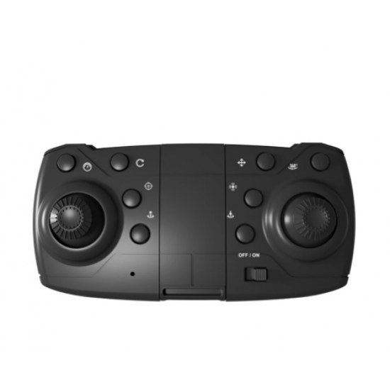 F169 Mini Drone με Κάμερα F169 Mini Drone με Κάμερα