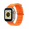 Z98 Smartwatch Orange