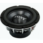 CTC-1060 Subwoofer