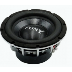 CTC-1060 Subwoofer CTC-1060 Subwoofer