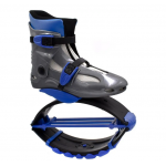Kangoo Jump Shoes