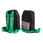 Τσάντα Πλάτης Jdm 48490