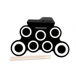 Digital Drum Set G3002