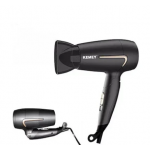 Πιστολάκι μαλλιών - KM-6834 - Kemei