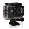 ΑΔΙΑΒΡΟΧΗ ΚΑΜΕΡΑ ΔΡΑΣΗΣ – ACTION CAMERA SPORT SDV4 WiFi OEM HD (720p) με Οθόνη 1.5″ Μαύρη ΑΔΙΑΒΡΟΧΗ ΚΑΜΕΡΑ ΔΡΑΣΗΣ – ACTION CAMERA SPORT SDV4 WiFi OEM HD (720p) με Οθόνη 1.5″ Μαύρη