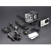 ΑΔΙΑΒΡΟΧΗ ΚΑΜΕΡΑ ΔΡΑΣΗΣ – ACTION CAMERA SPORT SDV4 WiFi OEM HD (720p) με Οθόνη 1.5″ Μαύρη ΑΔΙΑΒΡΟΧΗ ΚΑΜΕΡΑ ΔΡΑΣΗΣ – ACTION CAMERA SPORT SDV4 WiFi OEM HD (720p) με Οθόνη 1.5″ Μαύρη