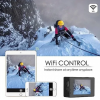 ΑΔΙΑΒΡΟΧΗ ΚΑΜΕΡΑ ΔΡΑΣΗΣ – ACTION CAMERA SPORT SDV4 WiFi OEM HD (720p) με Οθόνη 1.5″ Μαύρη ΑΔΙΑΒΡΟΧΗ ΚΑΜΕΡΑ ΔΡΑΣΗΣ – ACTION CAMERA SPORT SDV4 WiFi OEM HD (720p) με Οθόνη 1.5″ Μαύρη