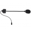 Ασύρματη ενδοεπικοινωνία για κράνος με bluetooth headset για έως 6 χρήστες T-MAX PRO Ασύρματη ενδοεπικοινωνία για κράνος με bluetooth headset για έως 6 χρήστες T-MAX PRO