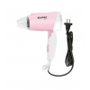 Πιστολάκι Mαλλιών – Mini – KM-6831 – Kemei Πιστολάκι Mαλλιών – Mini – KM-6831 – Kemei