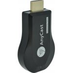 AnyCast M9 Plus Full HD με Wi-Fi / HDMI
