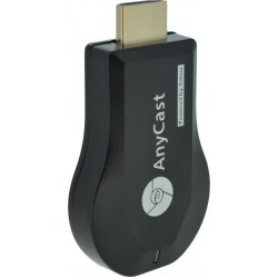 AnyCast M9 Plus Full HD με Wi-Fi / HDMI
