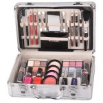 Βαλιτσάκι Μακιγιάζ – Miss Young Make Up Kit 42pcs 1157