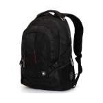 Suissewin SN-9617 Ανδρικό Υφασμάτινο Σακίδιο Πλάτης Αδιάβροχο