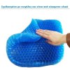 Egg Sitter Μαξιλάρι Καθίσματος με Gel