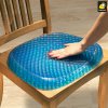 Egg Sitter Μαξιλάρι Καθίσματος με Gel
