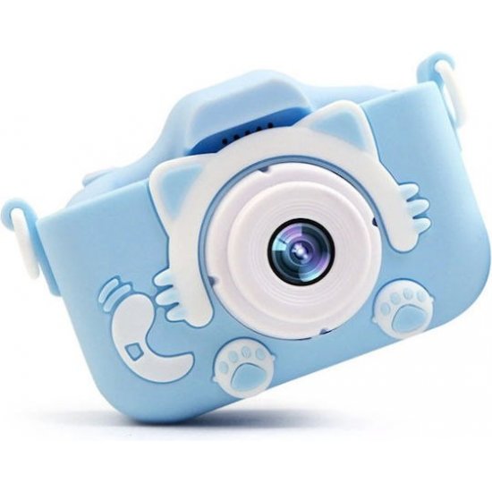 Q1 4608 Blue