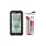 Ψηφιακό Πολύμετρο ET8134