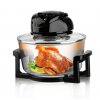 Raf R-5302 Φουρνάκι Ρομπότ 12lt 1200W Raf R-5302 Φουρνάκι Ρομπότ 12lt 1200W