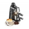 Sokany SK-6810 Μηχανή Espresso 800W 5bar Sokany SK-6810 Μηχανή Espresso 800W 5bar