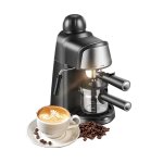 Sokany SK-6810 Μηχανή Espresso 800W 5bar