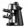 Sokany SK-6810 Μηχανή Espresso 800W 5bar Sokany SK-6810 Μηχανή Espresso 800W 5bar