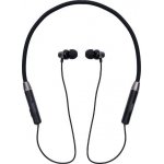 Remax RB-S29 In-ear Bluetooth Handsfree Ακουστικά με Αντοχή στον Ιδρώτα Μαύρα