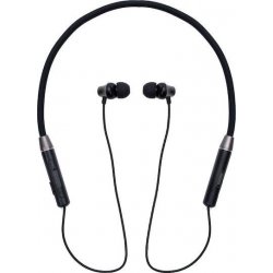 Remax RB-S29 In-ear Bluetooth Handsfree Ακουστικά με Αντοχή στον Ιδρώτα Μαύρα
