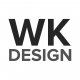 Wekome
