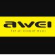 Awei