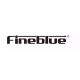 Fineblue