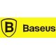 Baseus